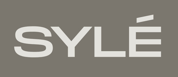 The Sylé Agency